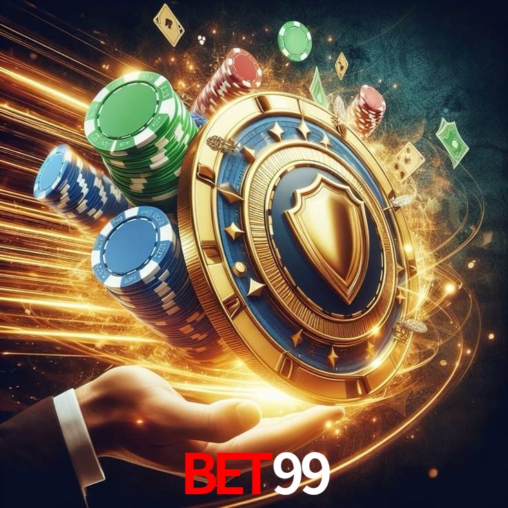 Benefícios VIP bet99
