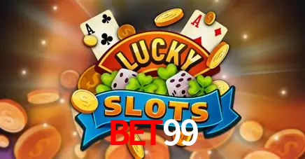 A Popularidade dos Caça-Níqueis no bet99