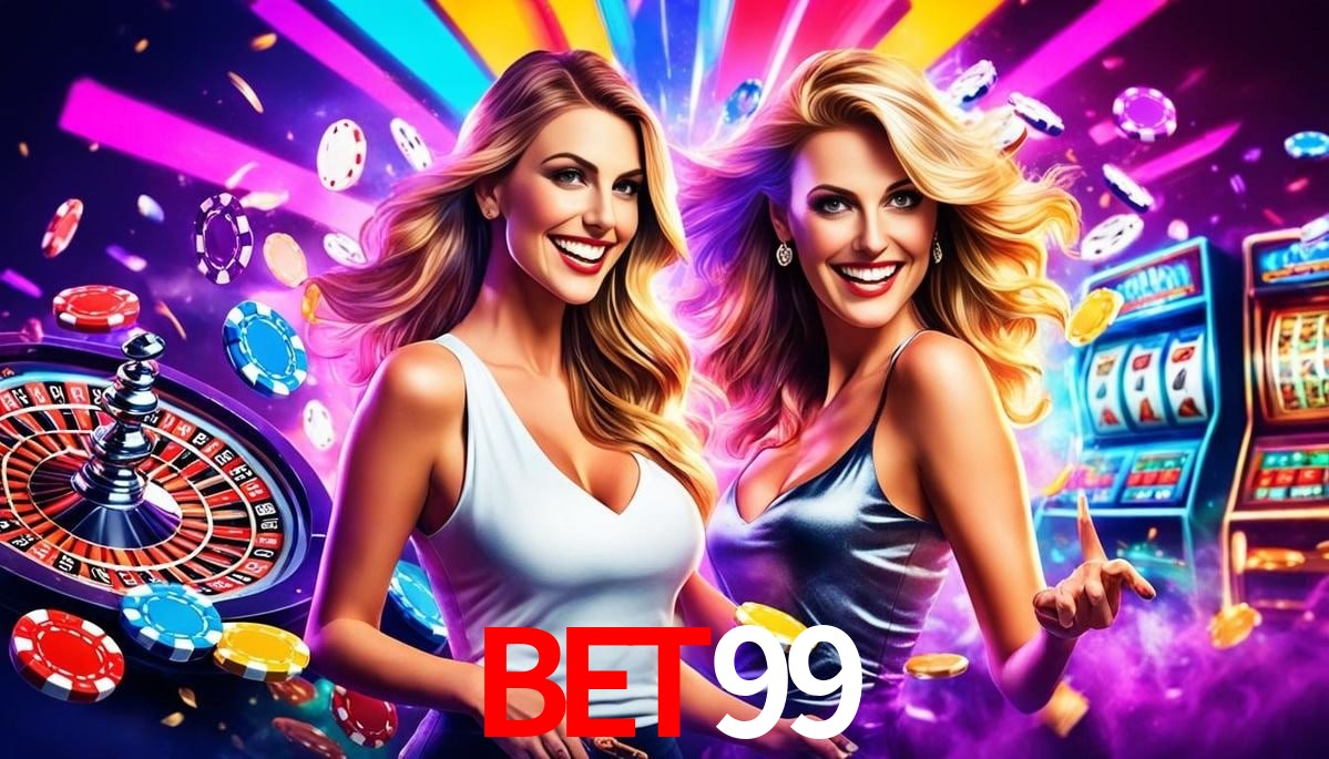 Bônus Diários bet99