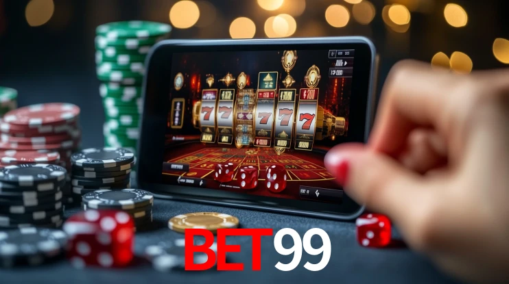 Daily Bonuses bet99