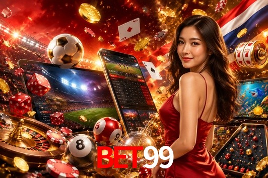 API Integration bet99