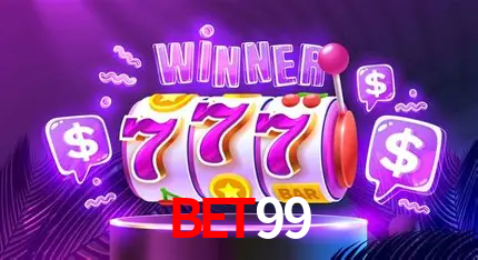A Experiência Imersiva dos Cassinos Ao Vivo no bet99