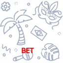 A Popularidade dos Caça-Níqueis no bet99