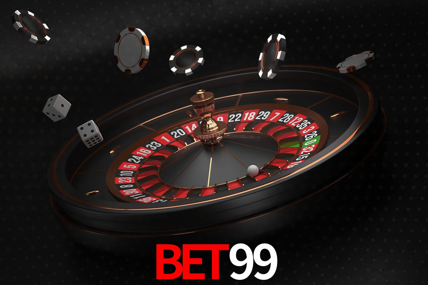 bet99.com