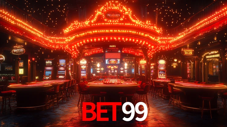 bet99
