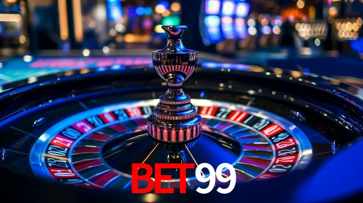 bet99,bet99.com