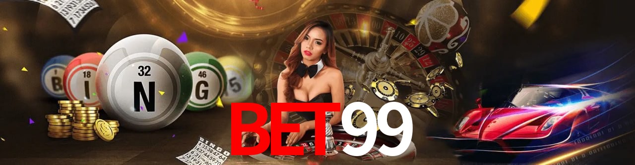 Fortune Tiger bet99