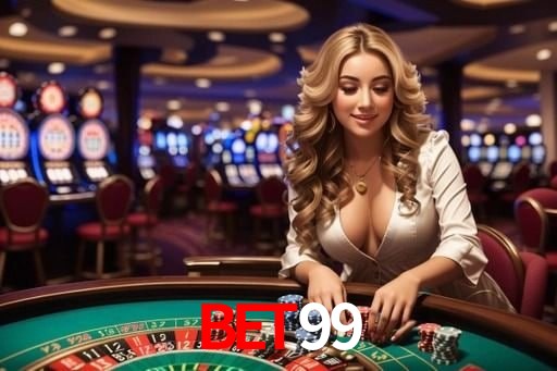 Crash Games Statistics bet99