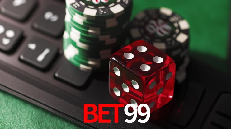 Exclusive Offers bet99