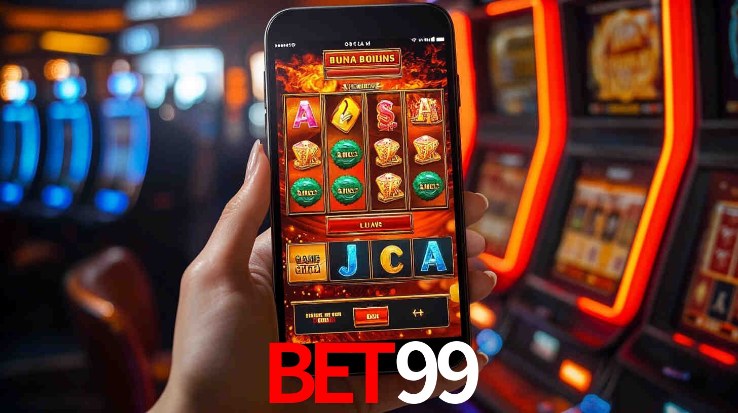 bet99.com