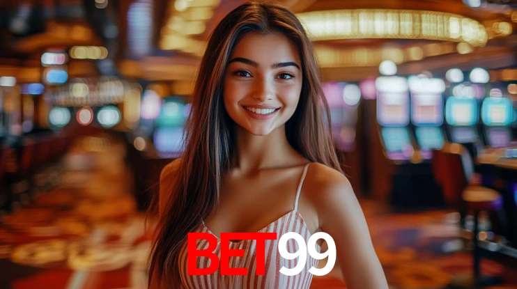 Instant EasyPaisa bet99
