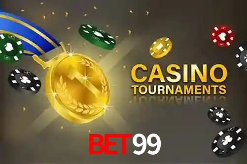 bet99.com