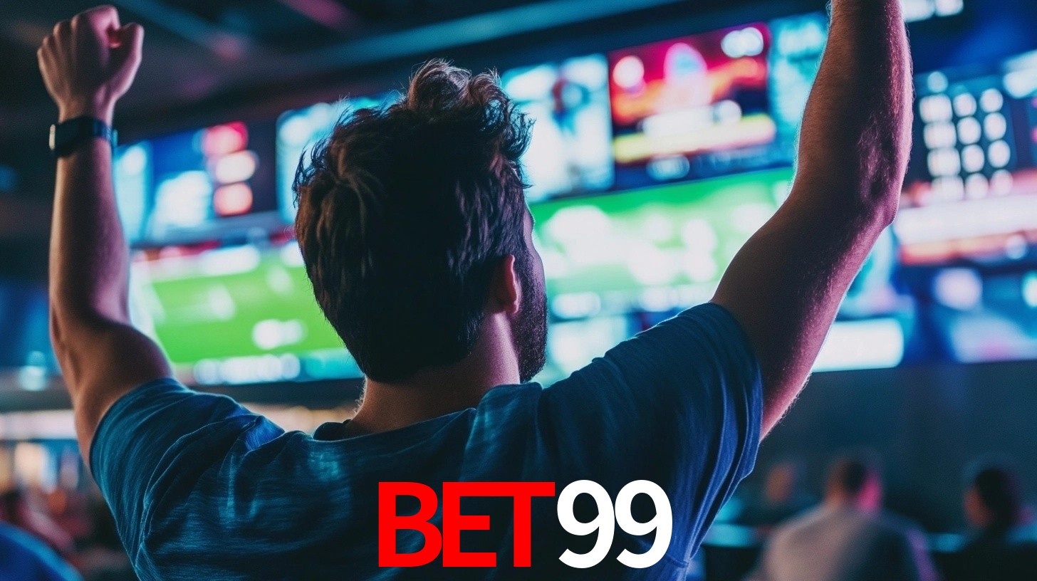 bet99 app download