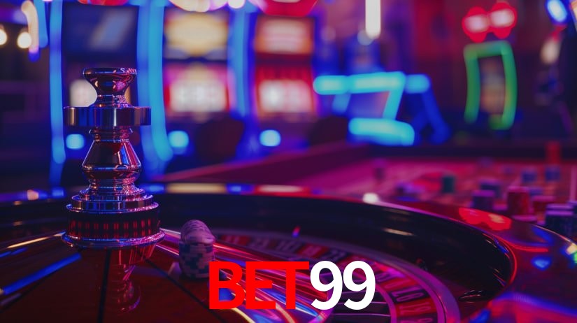 Experimente o Login Seguro Premium no bet99
