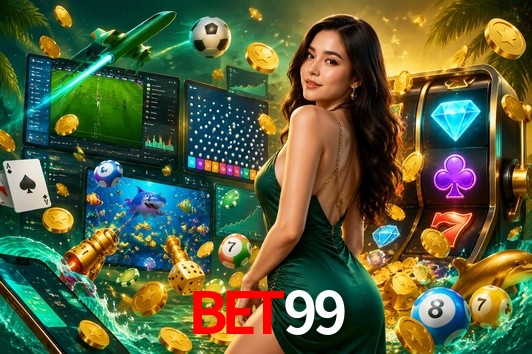 Statistics bet99
