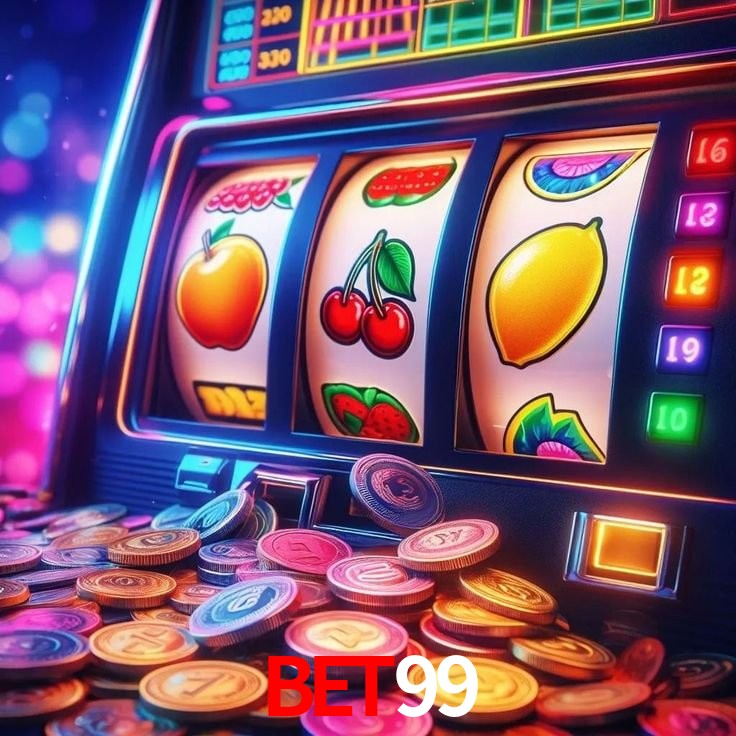 Apostas de Tênis bet99