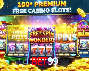 Desvendando o Mundo dos Jogos Virtuais na bet99