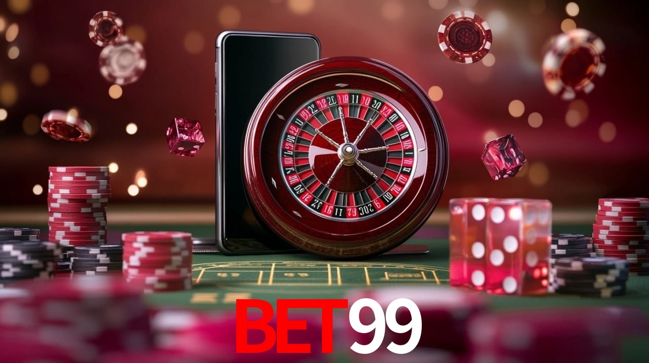 Football Betting bet99