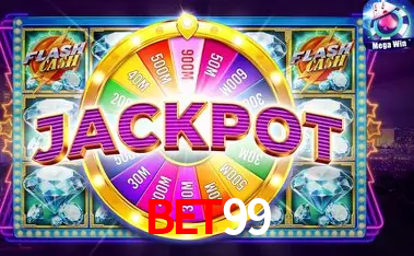 A Emoção da Loteria na bet99: Uma Chance de Mudança de Vida