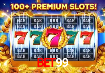 Explorando a Categoria de Eventos em Apostas na bet99