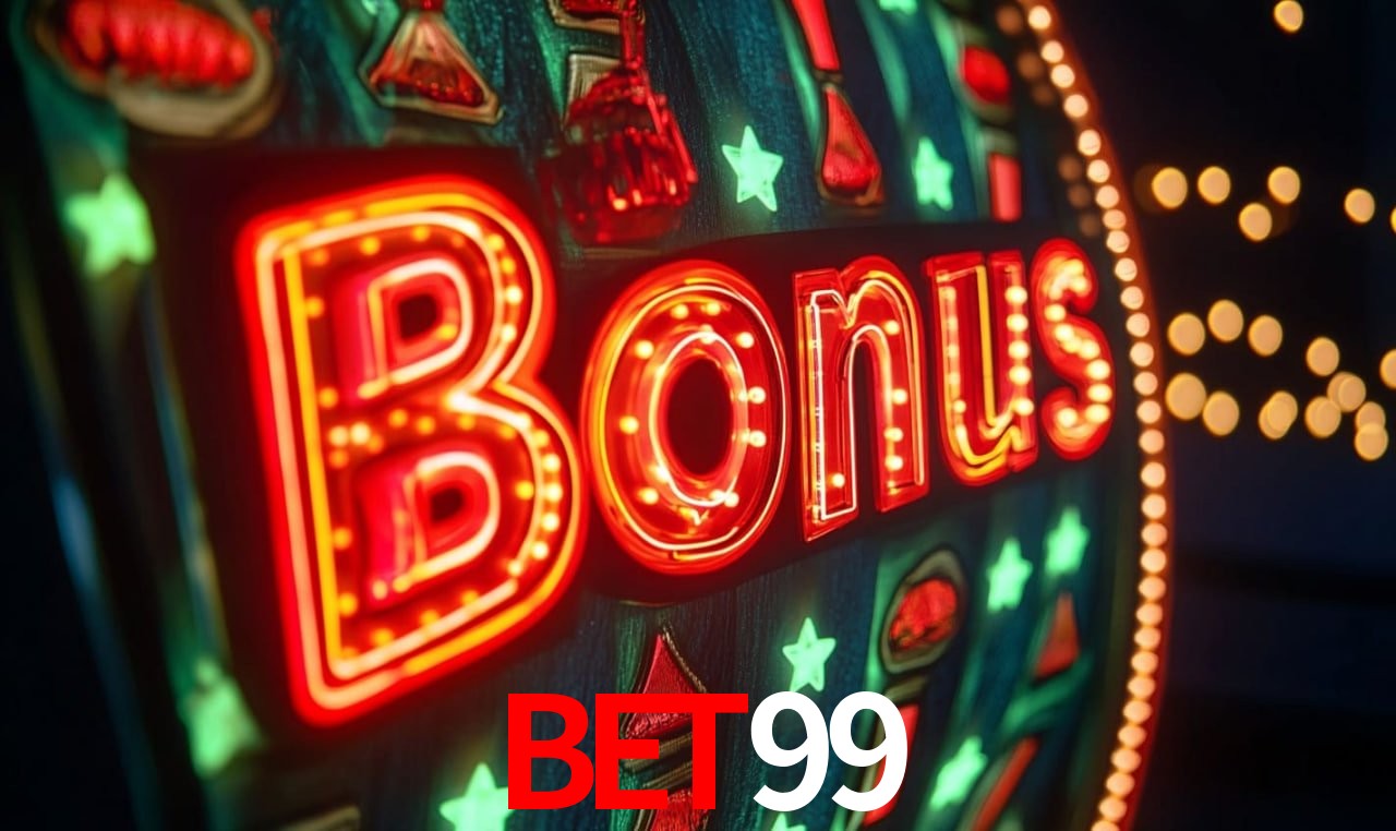 Programa VIP bet99