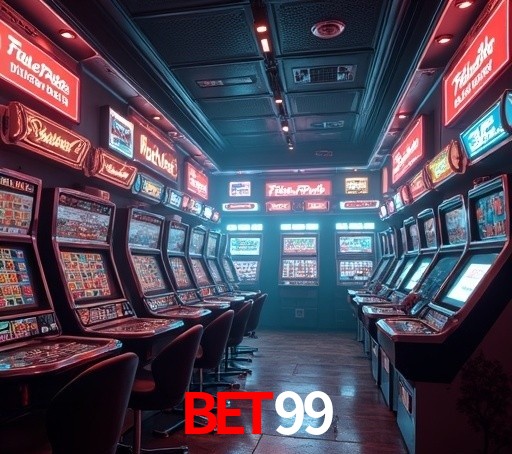 Ofertas Exclusivas bet99