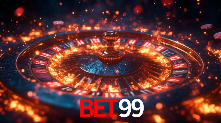 Explore as vantagens do bet99: serviço profissional e confiabilidade