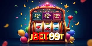 Sistemas de Segurança bet99