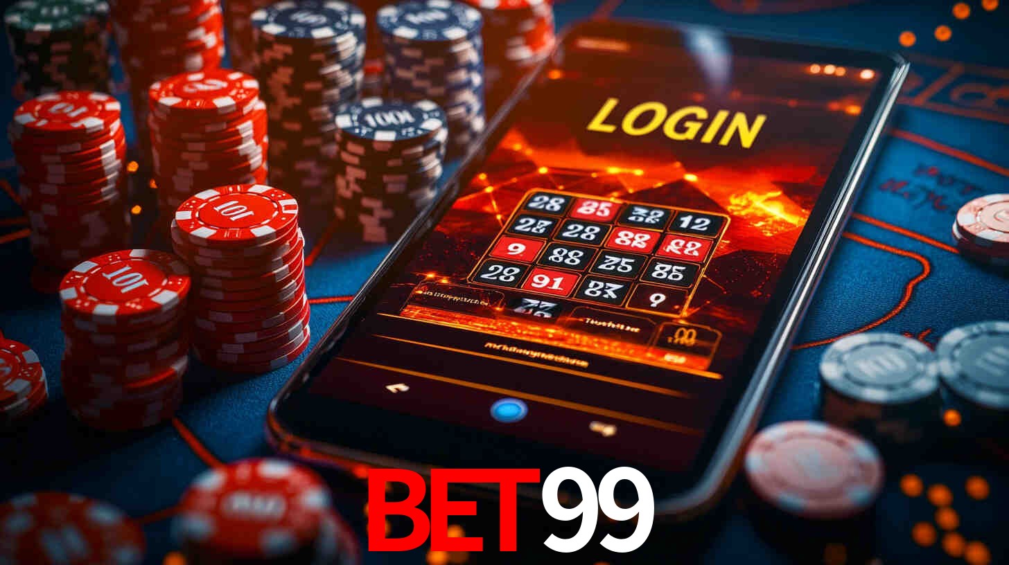 bet99,bet99.com