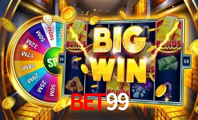 Apostas Esportivas na bet99: Um Guia Completo