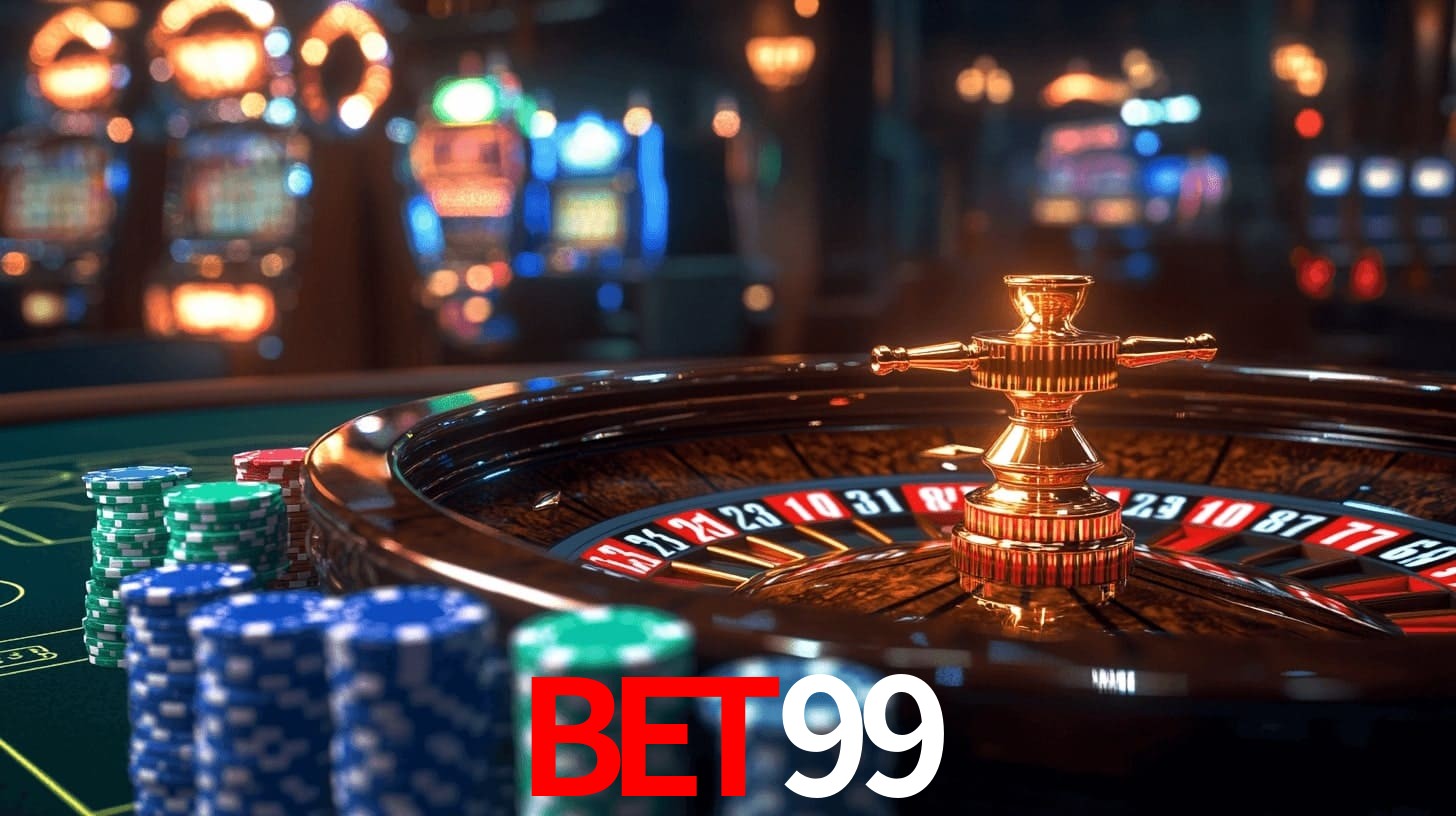 bet99