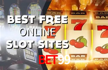 Apostas Esportivas na bet99: Um Guia Completo