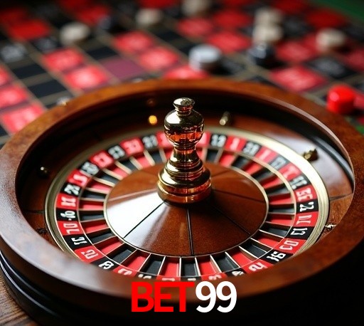 Promoções Sazonais bet99