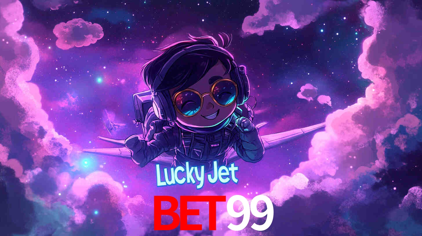 Apostas Esportivas na bet99: Um Guia Completo
