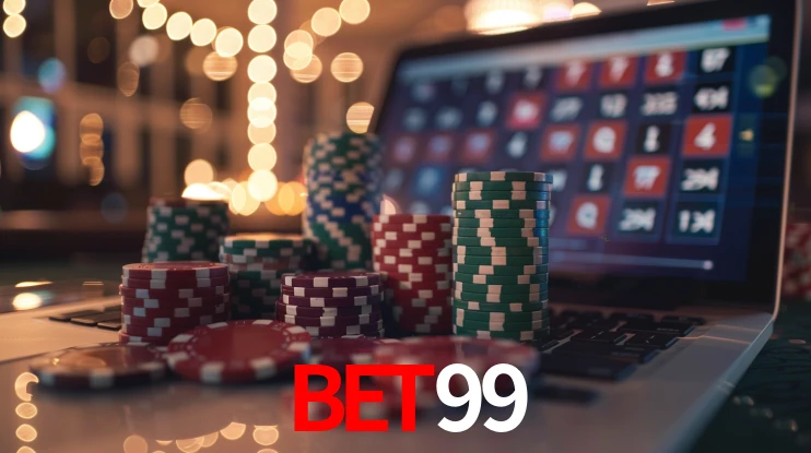 Seasonal Promotions bet99