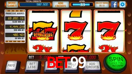 A Experiência Imersiva dos Cassinos Ao Vivo no bet99