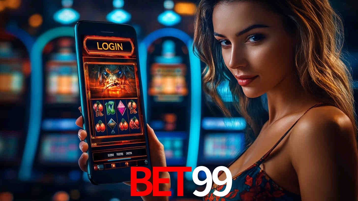 bet99 app download