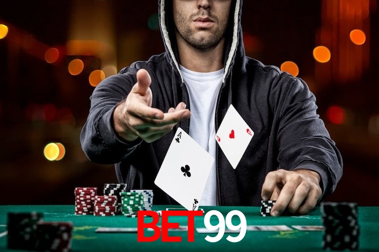 bet99 app download