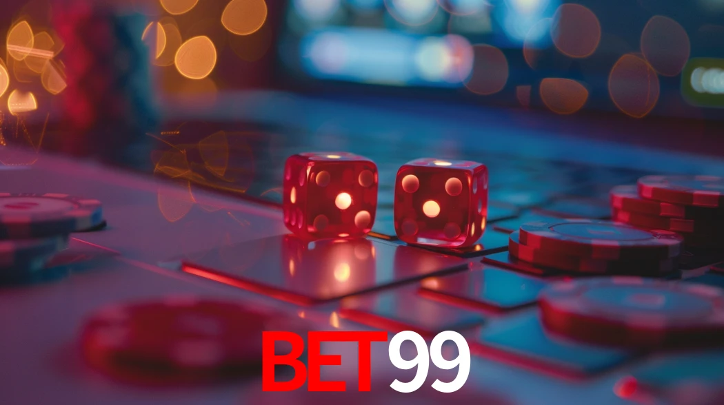 Weekend Specials bet99