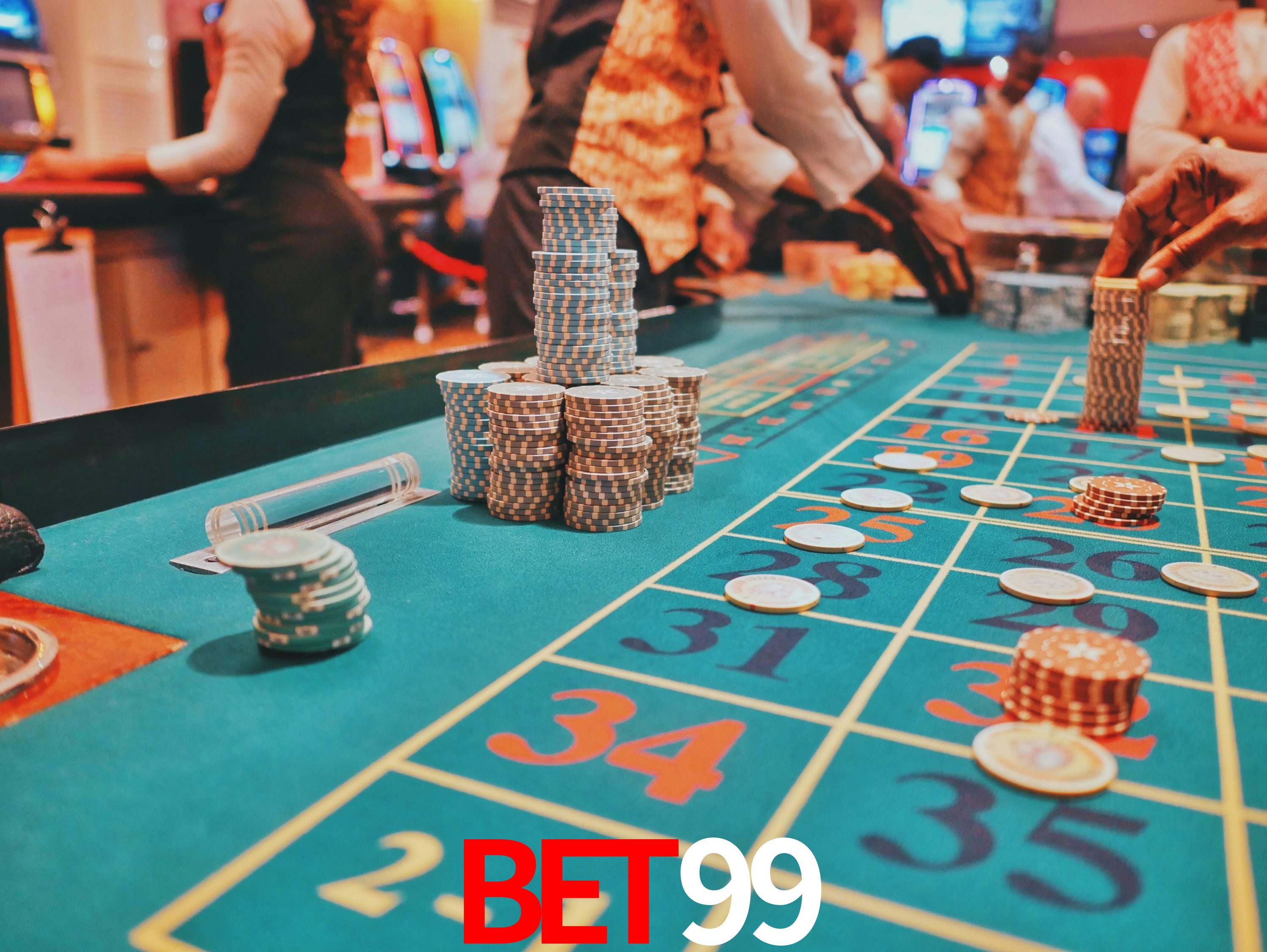 Estatísticas Crash Games bet99