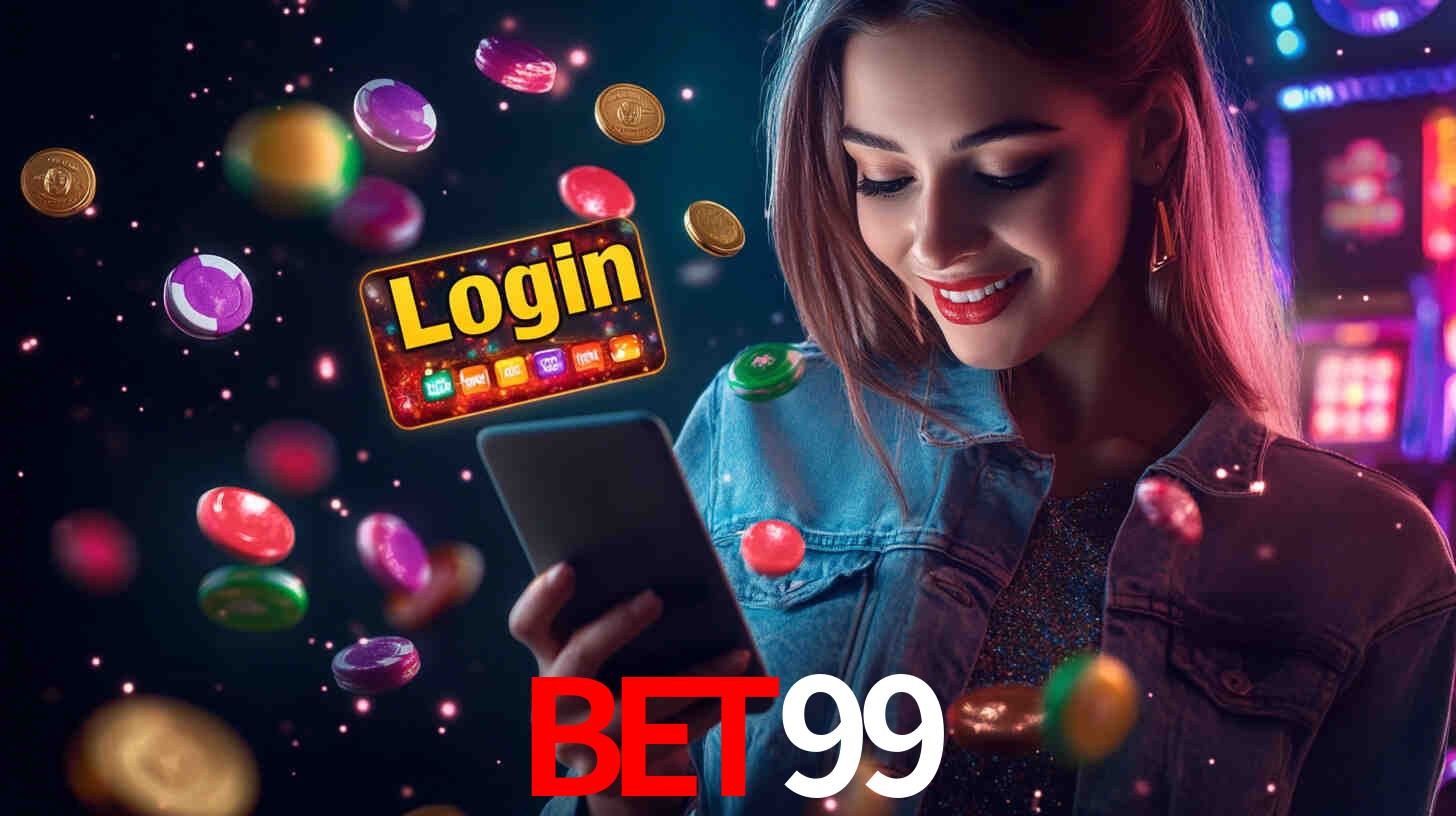 Explorando a Categoria de Eventos em Apostas na bet99