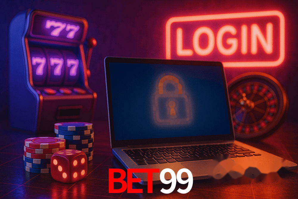 Estatísticas Esportivas bet99