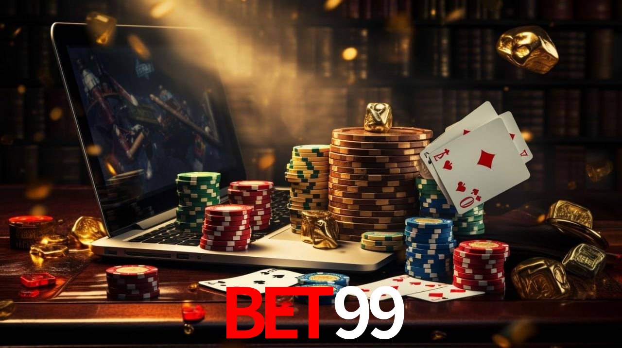 Jogo Aviator bet99