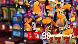 bet99,bet99.com