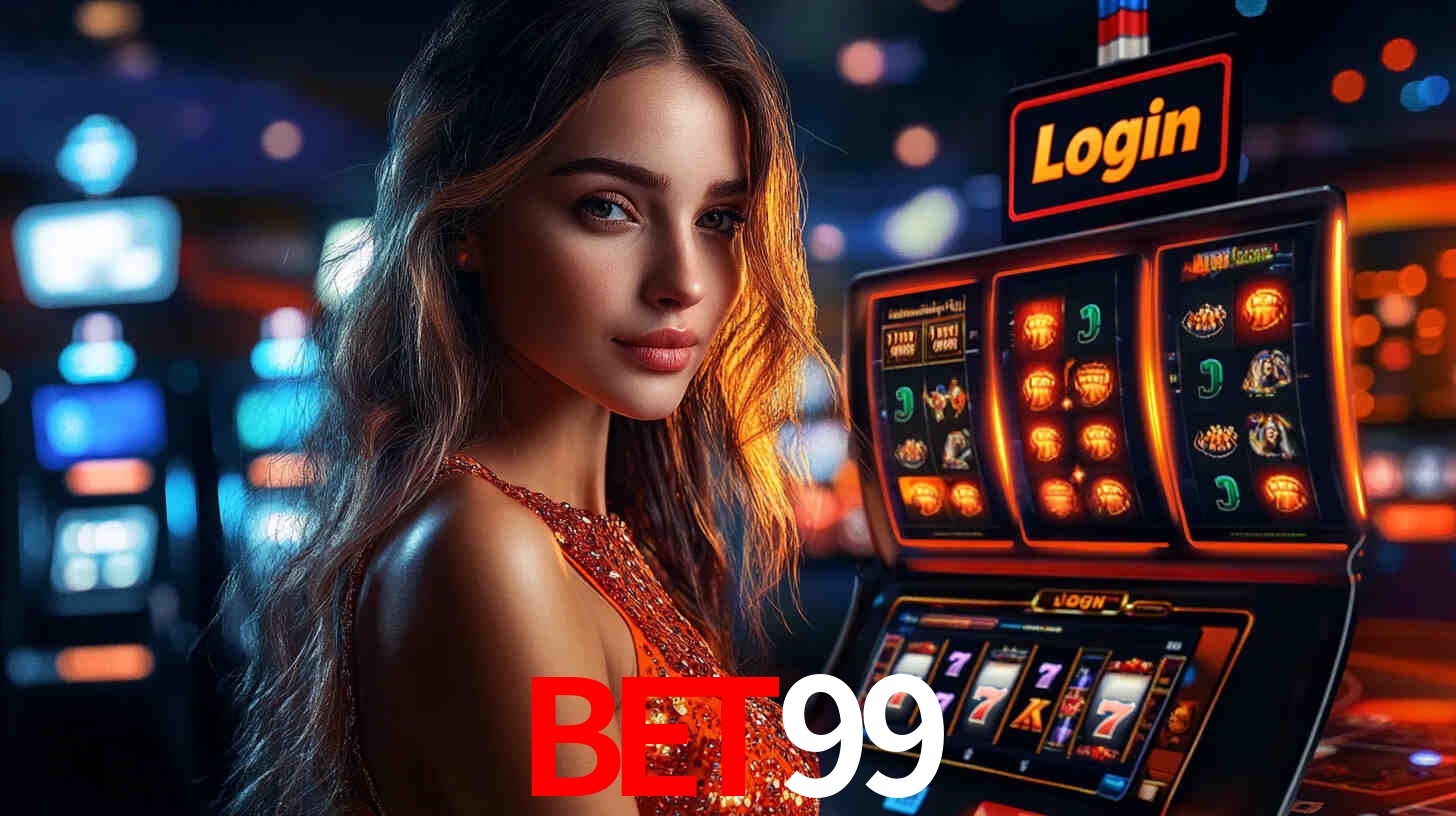 bet99