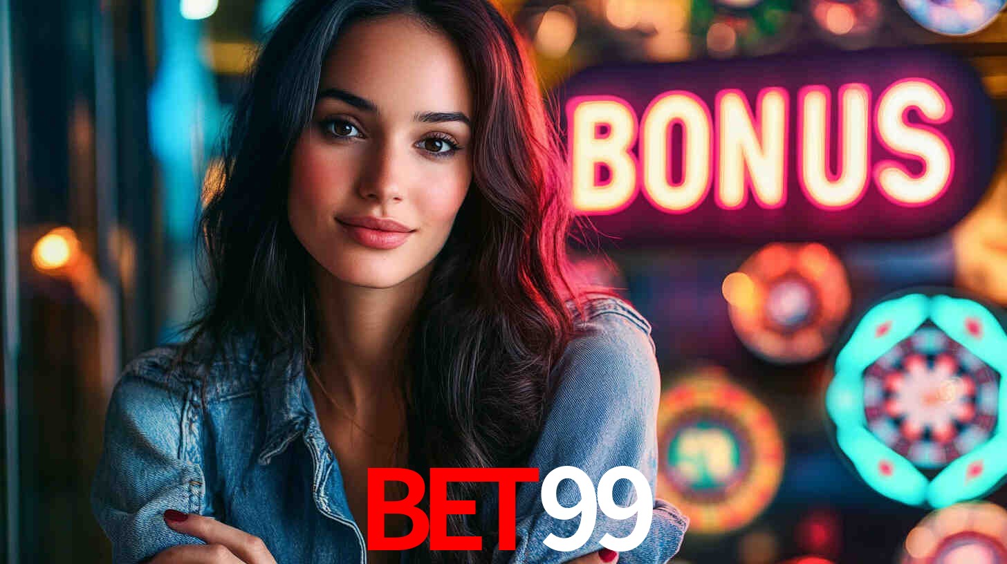 bet99: Jogue Crash e Experimente Alta Recompensa Instantânea