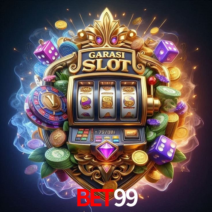 Segurança 2FA bet99