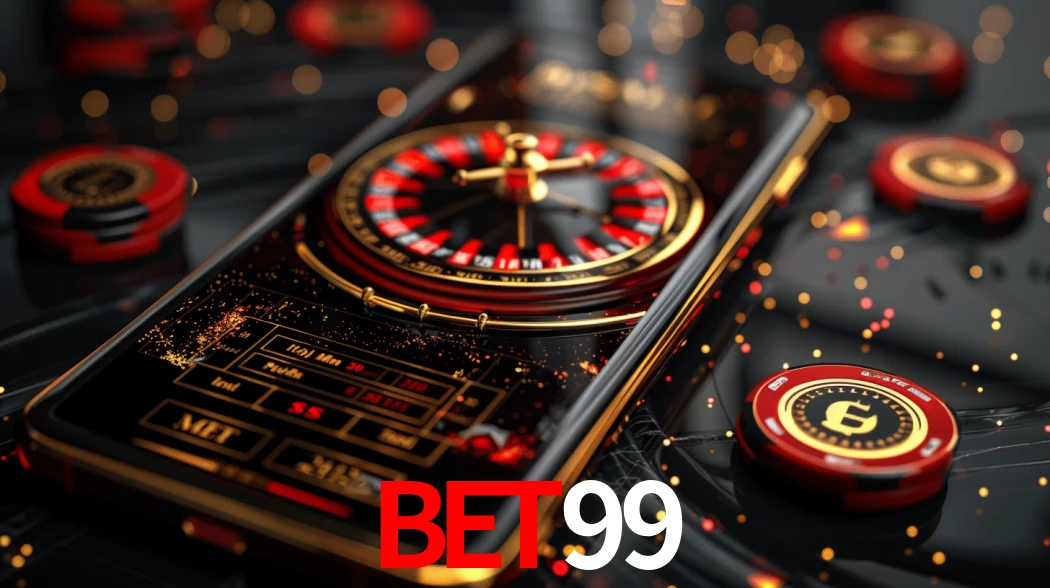 Quick Registration bet99