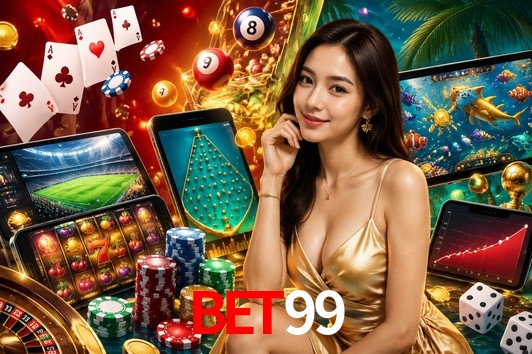 Spaceman Game bet99