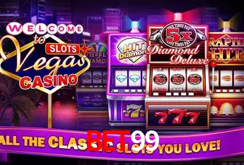 Descubra a Essência do bet99: Nossa História e Compromissos